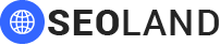 SEOLand