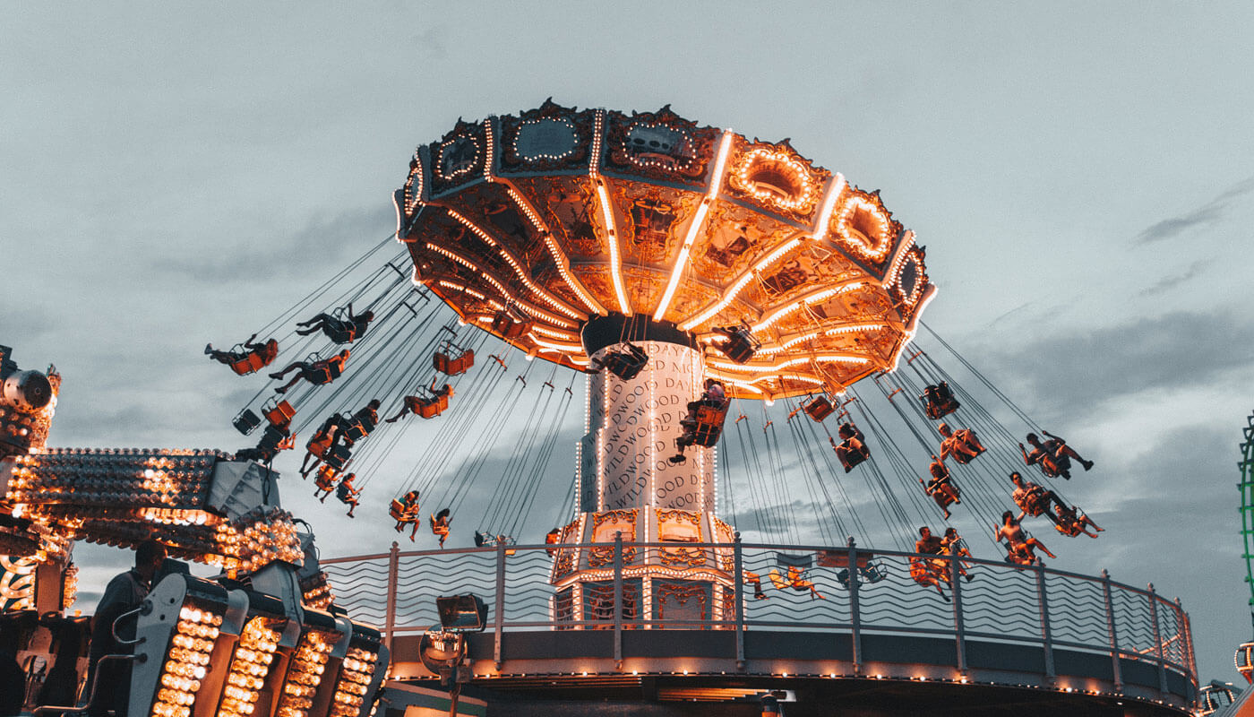 amusement-park-rides-ofelia