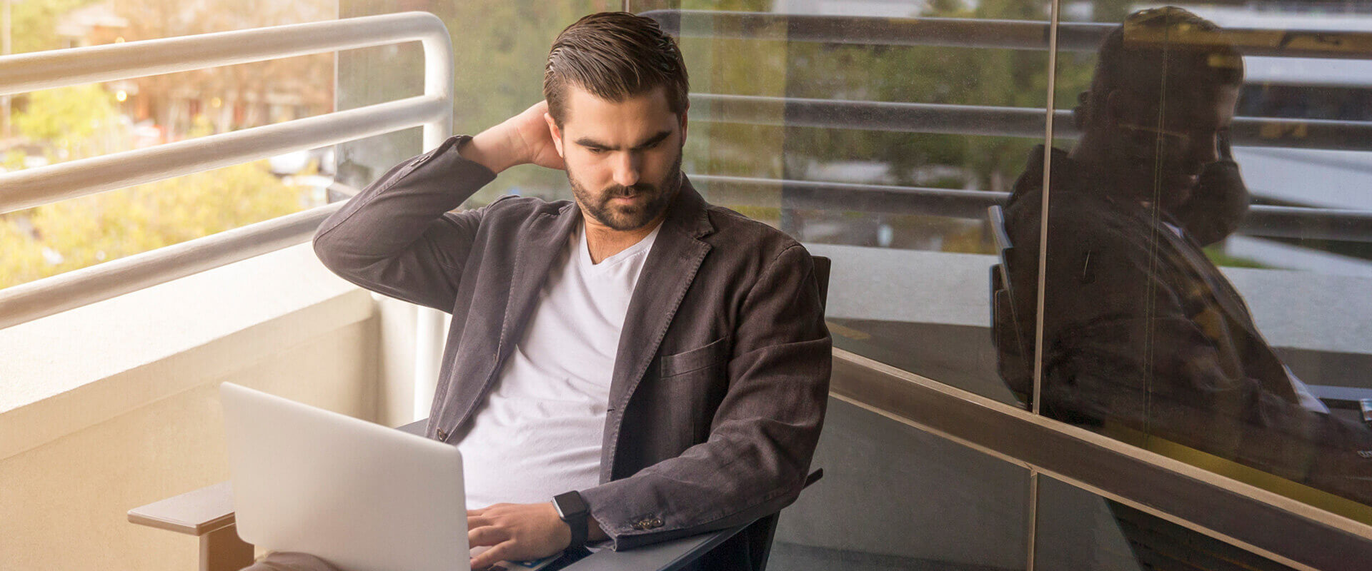 Ideas During a Divorce Time