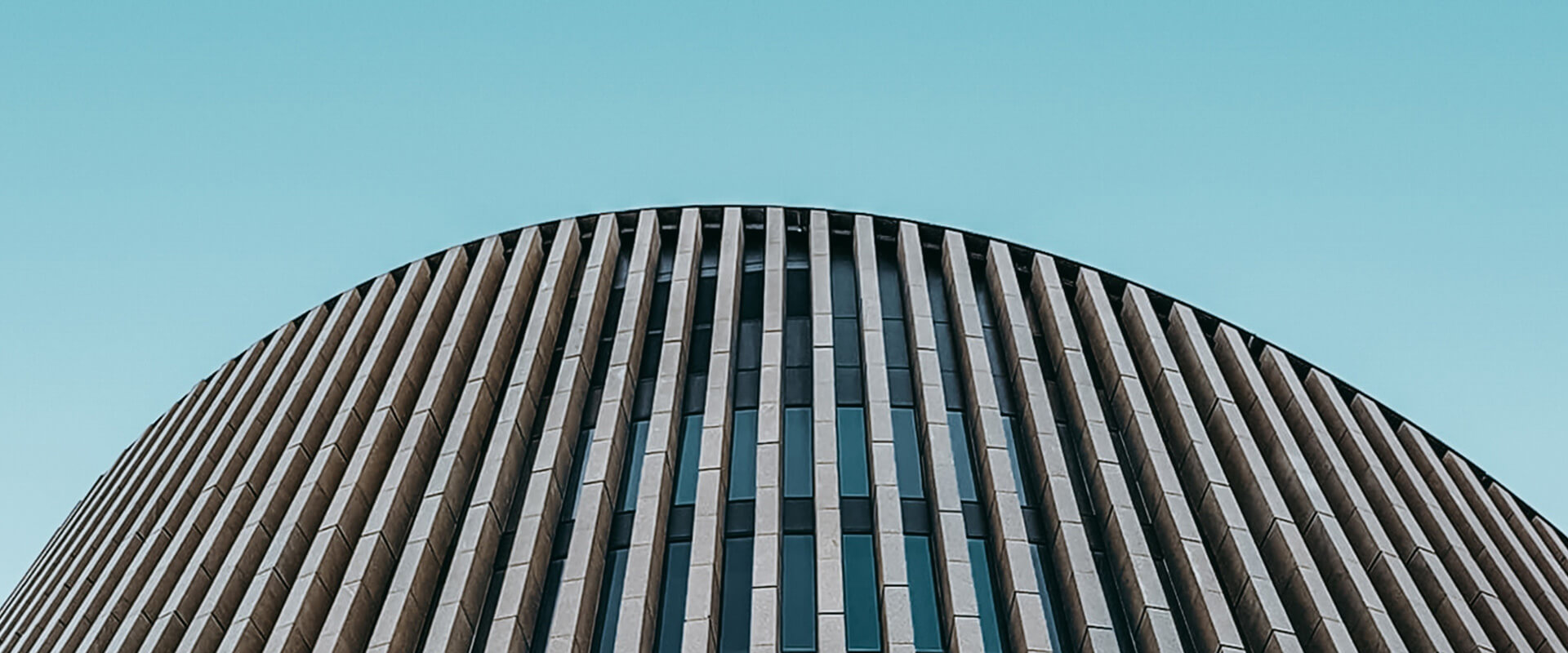 Learn About Domestic Violence Defense