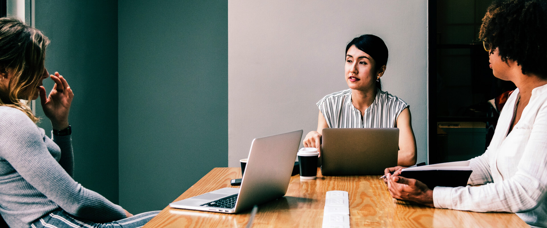 Internship for Law Students