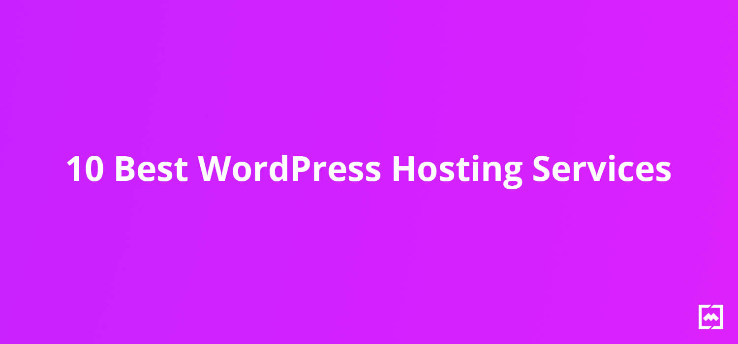 wordpress-hosting-service-providers
