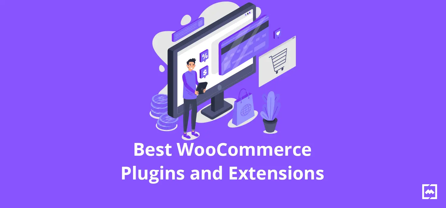 best WooCommerce plugins and extensions