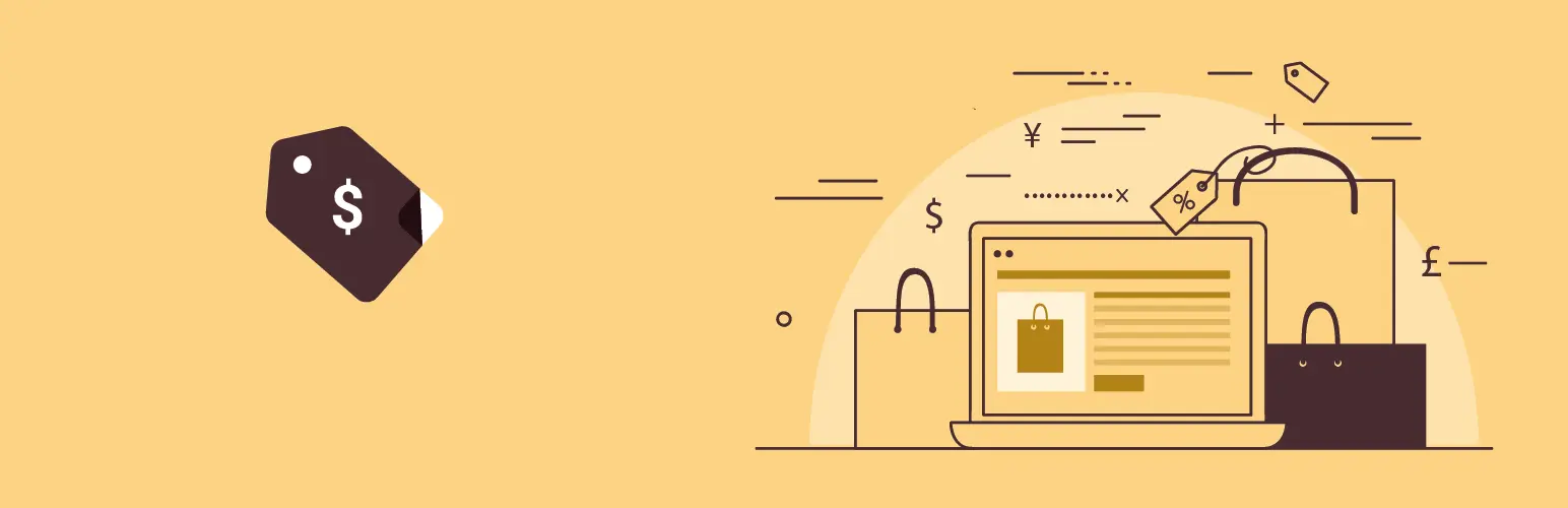 WooCommerce Discount Rules plugin