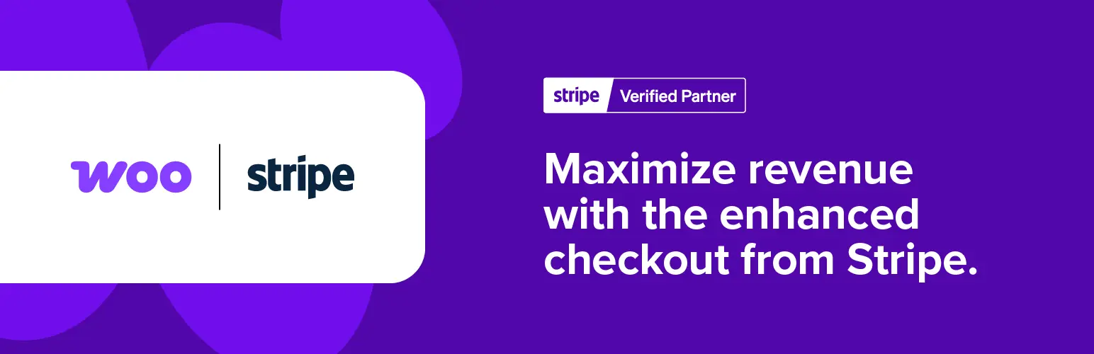 WooCommerce Stripe Payment Gateway plugin
